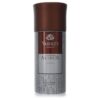 Yardley Arthur by Yardley London Body Spray 5.1 oz (Men)