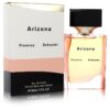 Arizona by Proenza Schouler Eau De Parfum Spray 1.7 oz (Women)