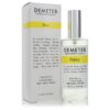 Demeter Daisy by Demeter Cologne Spray 4 oz (Women)