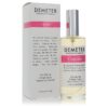 Demeter Cupcake by Demeter Cologne Spray 4 oz (Women)