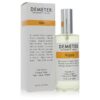 Demeter Argan by Demeter Cologne Spray (Unisex) 4 oz (Men)