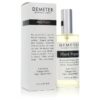 Demeter Black Pepper by Demeter Cologne Spray (Unisex) 4 oz (Men)