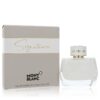 Montblanc Signature by Mont Blanc Eau De Parfum Spray 3 oz (Women)