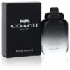 Coach by Coach Mini EDT .15 oz (Men)