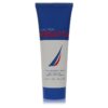 Nautica Regatta by Nautica Hair & Body Wash 2.5 oz (Men)