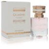 Quatre by Boucheron Eau De Parfum Spray 1 oz (Women)