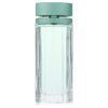 Tous L’eau by Tous Eau De Toilette Spray (Tester) 3 oz (Women)