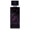 Lalique Amethyst Exquise by Lalique Eau De Parfum Spray (Tester) 3.3 oz (Women)