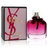 Mon Paris Intensement by Yves Saint Laurent Eau De Parfum Spray 3 oz (Women)