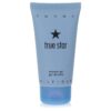 True Star by Tommy Hilfiger Shower Gel 2.5 oz (Women)