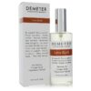 Demeter Lava Rock by Demeter Cologne Spray (Unisex) 4 oz (Women)