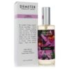 Demeter Cattleya Orchid by Demeter Cologne Spray (Unisex) 4 oz (Women)