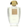 Cedre Blanc by Creed Eau De Parfum Spray (Tester) 3.3 oz (Women)