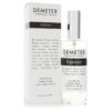 Demeter Espresso by Demeter Cologne Spray 4 oz (Women)