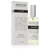 Demeter Musk #15 by Demeter Cologne Spray (Unisex) 4 oz (Men)