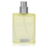 Clean Fresh Linens by Clean Eau De Parfum Spray (Unisex Tester) 1 oz (Women)