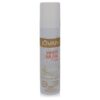 Jovan White Musk by Jovan Body Spray 2.5 oz (Women)