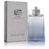 Alien Man Mirage by Thierry Mugler Eau De Toilette Spray 3.4 oz (Men)