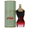 Jean Paul Gaultier La Belle Le Parfum by Jean Paul Gaultier Eau De Parfum Intense Spray 3.4 oz (Women)