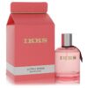 Ikks Little Woman by Ikks Eau De Toilette Spray 1.69 oz (Women)