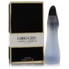 Good Girl by Carolina Herrera Hair Mist 1 oz (Women)