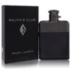 Ralph’s Club by Ralph Lauren Eau De Parfum Spray 3.4 oz (Men)