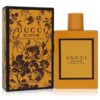 Gucci Bloom Profumo Di Fiori Best women perfume USA