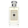 Jo Malone Fig & Lotus Flower by Jo Malone Cologne Spray (Unisex Unboxed) 3.4 oz (Men)