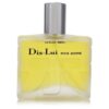 Dis Lui by YZY Perfume Eau De Parfum Spray (unboxed) 3.4 oz (Men)