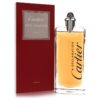 Declaration by Cartier Parfum Spray 5 oz (Men)