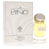 Lengling Munich No 8 Apero by Lengling Munich Extrait De Parfum Spray (Unisex) 1.7 oz (Men)