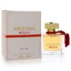 Arizona Rouge by Riiffs Eau De Parfum Spray (Unisex) 3.4 oz (Women)