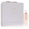 Mon Premier Crystal Absolu Tendre by Lalique Eau De Parfum Spray 2.7 oz (Women)