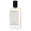 Aqua Aromatica Black Vanilla by Richard James Cologne Spray (unboxed) 3.5 oz (Men)