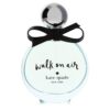 Walk on Air by Kate Spade Eau De Parfum Spray (Tester) 3.4 oz (Women)