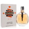 I Love Lomani Paradise by Lomani Eau De Parfum Spray 3.4 oz (Women)