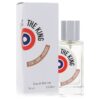 Exit The King by Etat Libre D’orange Eau De Parfum Spray 1.6 oz (Men)