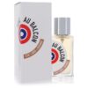 Noel Au Balcon by Etat Libre D’Orange Eau De Parfum Spray 1.6 oz (Women)