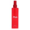 Fila Red by Fila Body Spray 8.4 oz (Men)