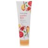 Bodycology Scarlet Kiss by Bodycology Body Cream 8 oz (Women)