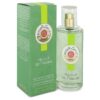 Roger & Gallet Feuille De Figuier by Roger & Gallet Relaxing Shower Gel (Unisex) 6.6 oz (Men)