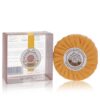 Roger & Gallet Bois D’orange by Roger & Gallet Soap 3.5 oz (Women)