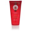 Jean Marie Farina Extra Vielle by Roger & Gallet Reviving Shower Gel (Unisex) 6.6 oz (Men)