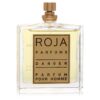 Danger Pour Homme by Roja Parfums Eau De Parfum Spray (Unboxed) 1.7 oz (Men)