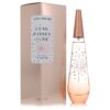 L’eau D’issey Pure Petale De Nectar by Issey Miyake Eau De Toilette Spray 3 oz (Women)