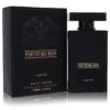 Portofino Noir by Riiffs Eau De Parfum Spray 3.4 oz (Men)