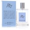 Falling In Love by Philosophy Eau De Toilette Spray (Unboxed) 4 oz (Women)