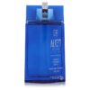 Alien Man Fusion by Thierry Mugler Eau De Toilette Spray (Tester) 3.4 oz (Men)