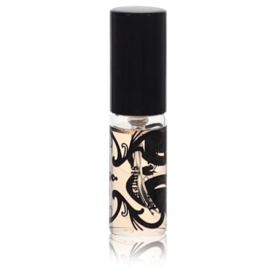 Kat Von D Sinner by Kat Von D Mini EDP Spray (Unboxed) .17 oz (Women)