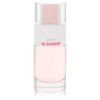 Jil Sander Softly Eau De Petales by Jil Sander Eau De Toilette Spray (Tester) 2.7 oz (Women)